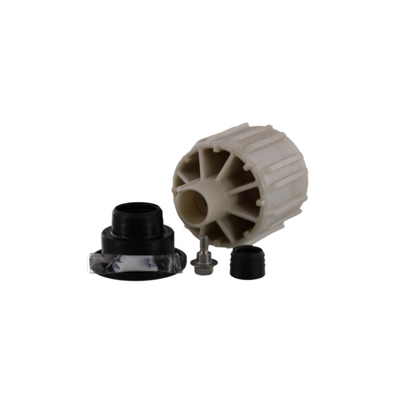 KIT DRIVE BELL-SEAL